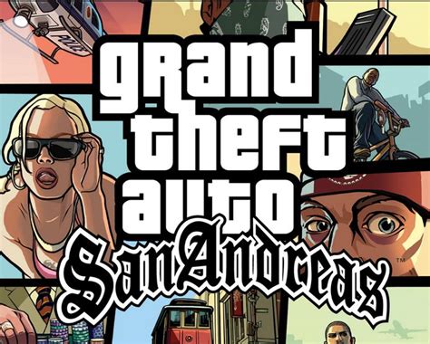 30 Best Low Requirement Specs PC Games for PC or Laptop.